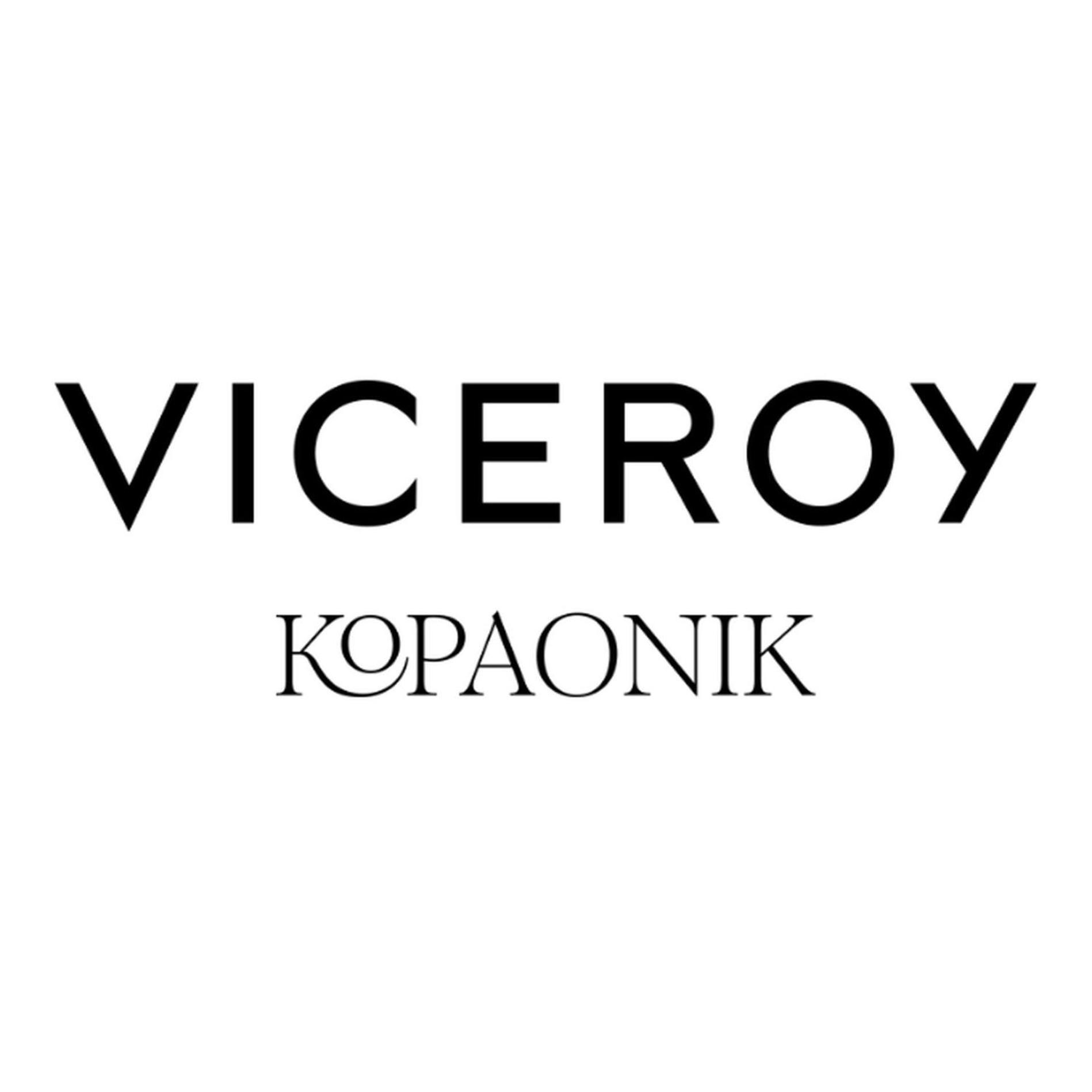 Viceroy Kopaonik Serbia Bagian luar foto Viceroy logo